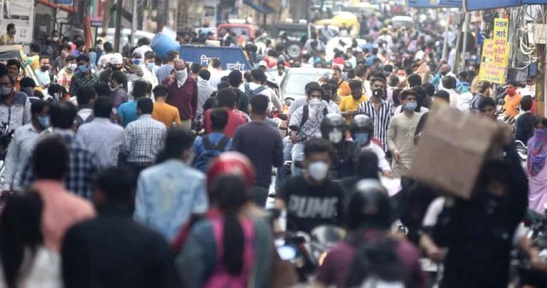 क्या है Covid-19 Herd Immunity? जानिए क्यों कोरोना संक्रमण के खिलाफ हर्ड इम्युनिटी हासिल करना है मुश्किल?