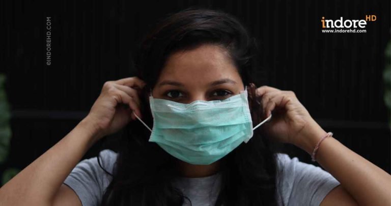 COVID19: How to Decide Which Face Mask is Best For You?