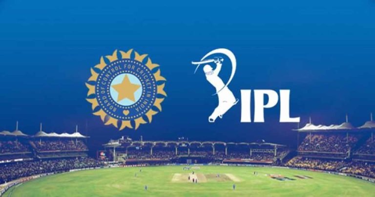 IPL 2020 Will Commence on 19 Sept – 8 Nov 2020 . Read Where & How!