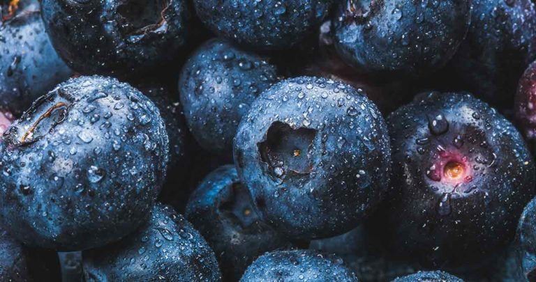 A Quick Guide on What to Eat and Avoid Eating in Monsoons This Year