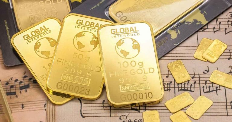 Why Are Gold Prices Surging in This Time? Investment, Returns, & More
