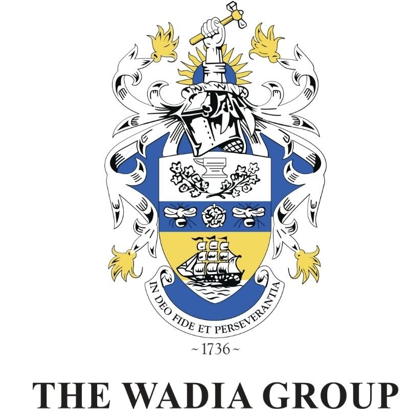 wadia group