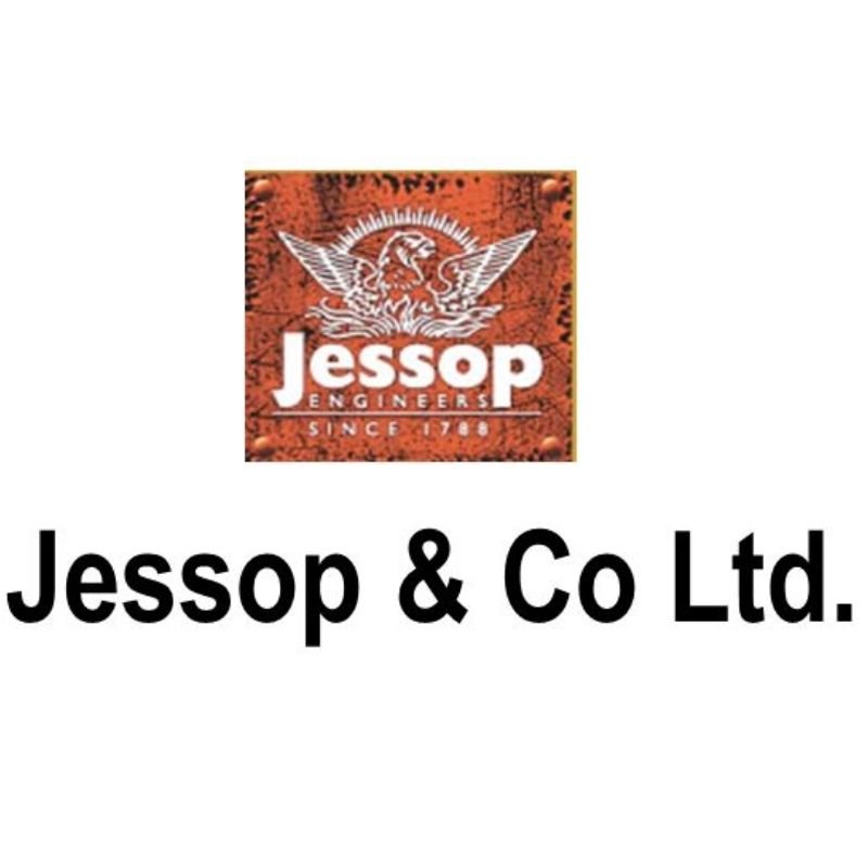 jessop engineers