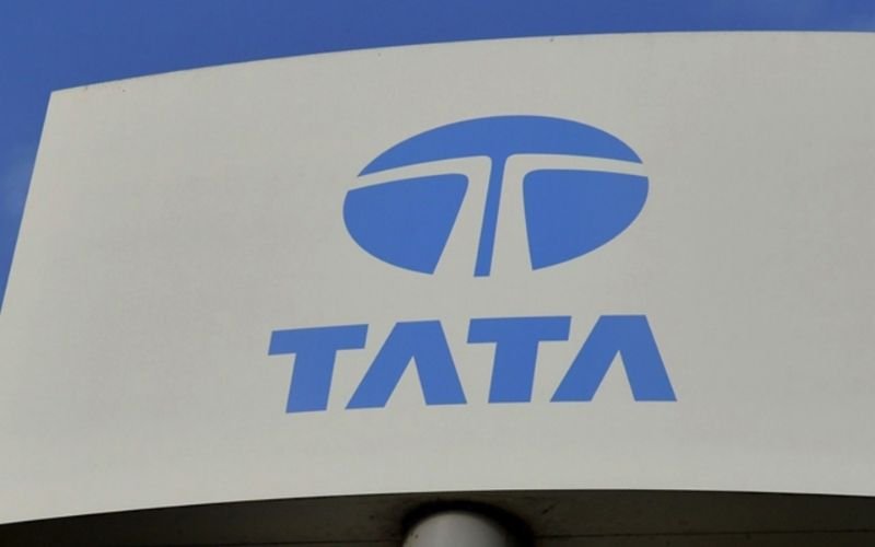 tata group of companies