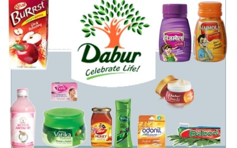 dabur 