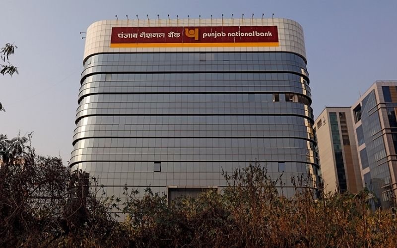 punjab national bank 