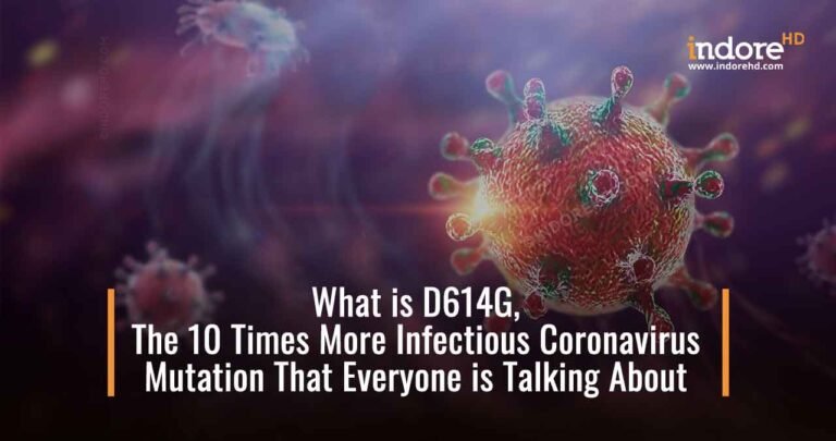 D614G