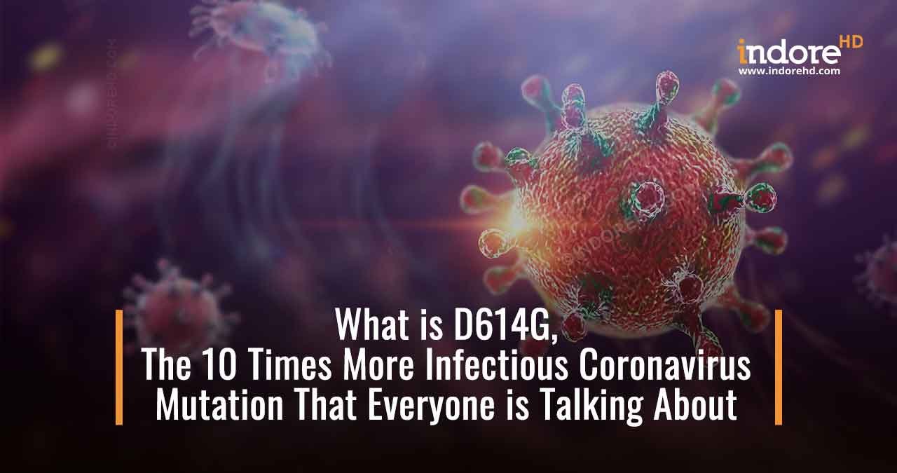 D614G
