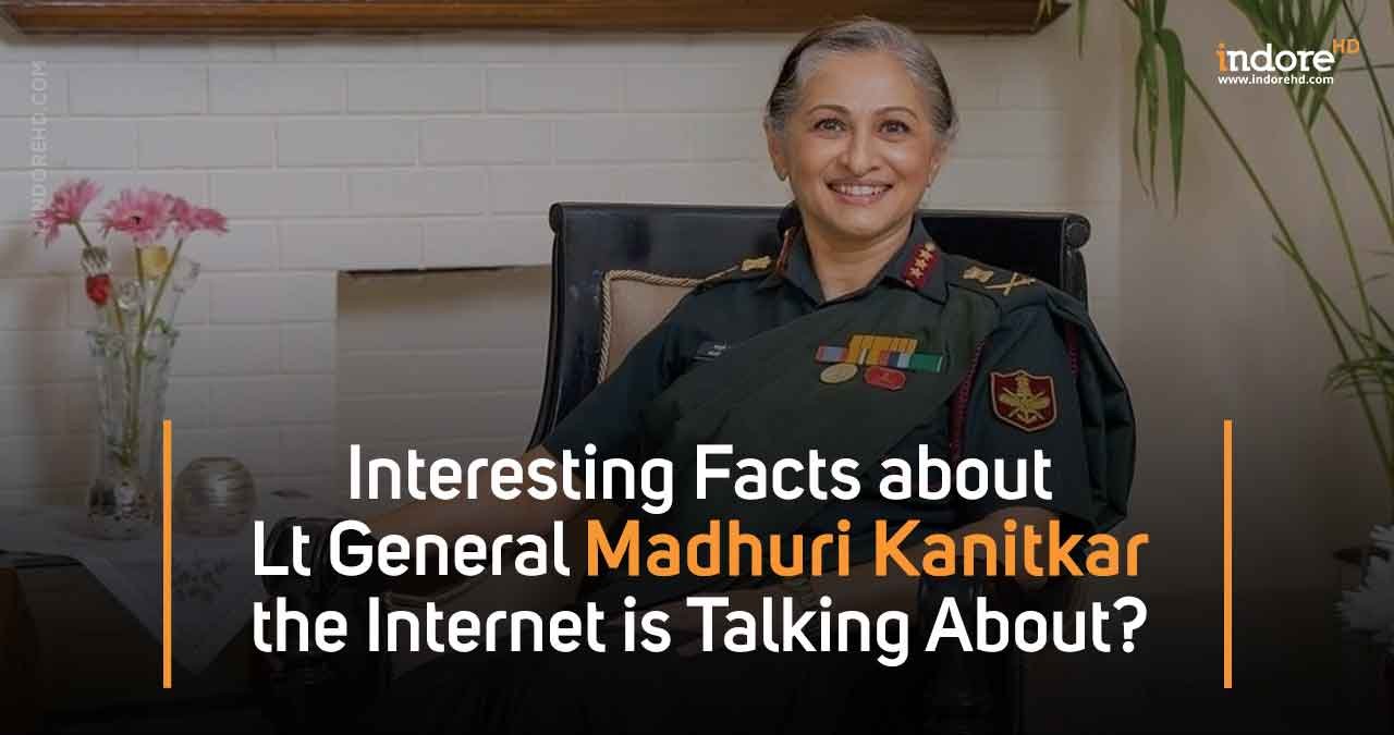 Interesting-Facts-About-Lt-General-Madhuri-Kanitkar-the-Woman-Internet-is-Talking-About-featured-image