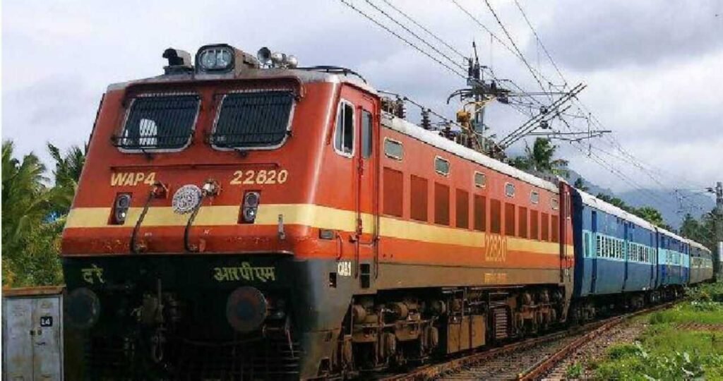 6 trains to resume from indore