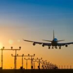 विंटर-शेड्यूल-में-136-इंदौर-से-उड़ानों-के-संचालन-की-मिली-अनुमति-01