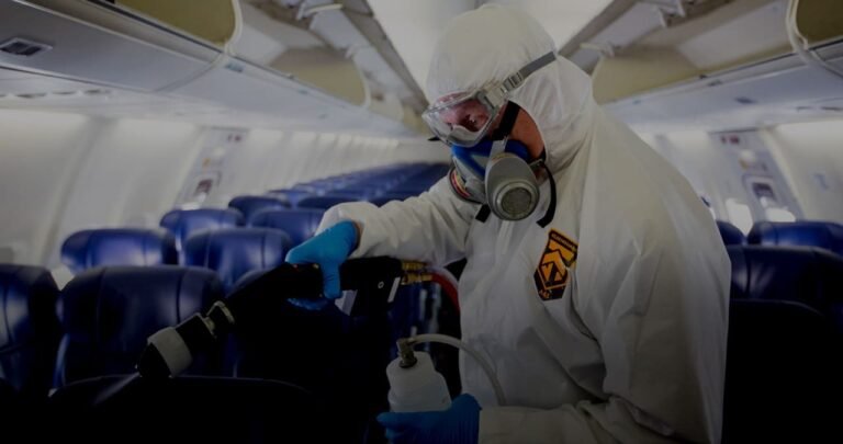 Coronavirus में Leisure Travel कैसे करें?