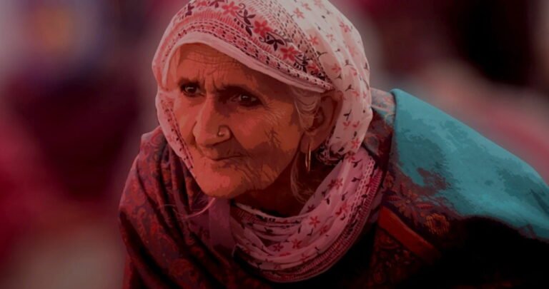 PM Modi, Delhi Shaheen Bagh’s ‘Dadi Bilkis’ Named in Time Magazine’s List of 100 Most Influential People!