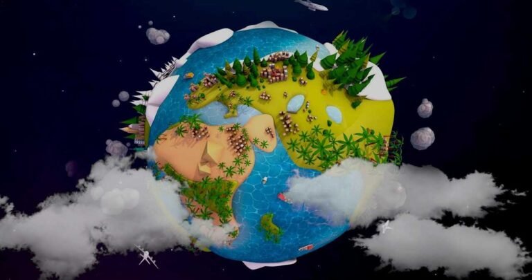 World Ozone Day 2020: Why is It Celebrated, Has the Ozone Layer Recovered in Lockdown?