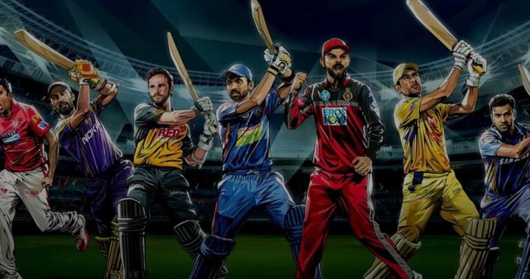 IPL Begins Today. Which Plans to Buy, Where to Watch? Exclusive Details Inside!