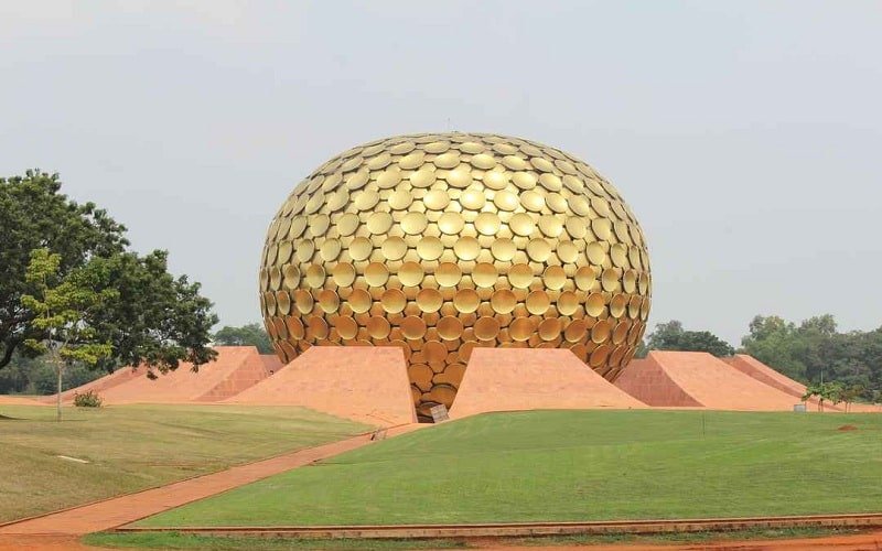 14 indian engineering marvel matr mandir 