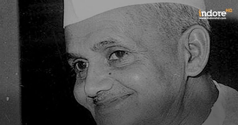 देश के दूसरे प्रधानमंत्री लाल बहादुर शास्त्री जी की जयंती पर उनके जीवन से जुड़े कुछ रोचक तथ्य