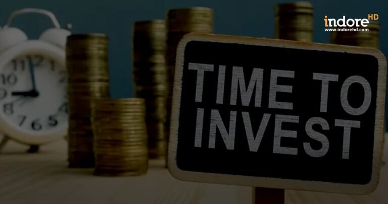 5 Options to Invest in For Better Returns Even in a Pandemic