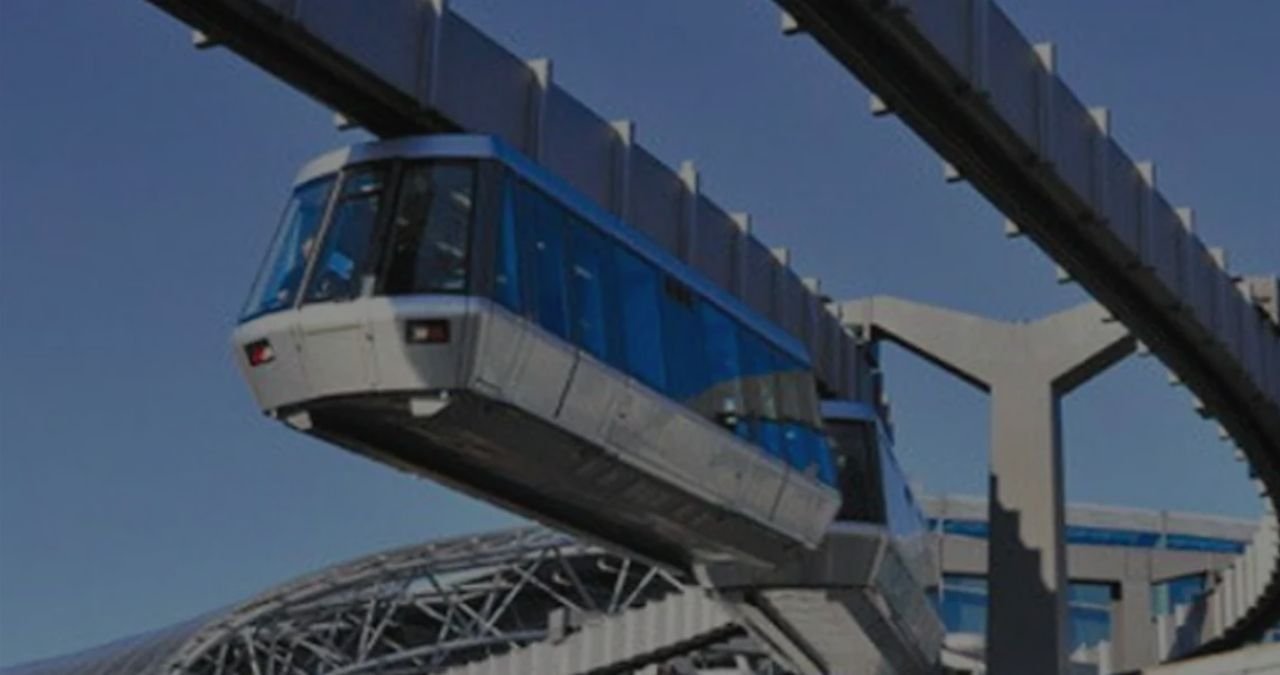 Delhi-is-Getting-India's-FIRST-AIR-TRAIN-All-Delhi-Airport-Terminals-to-Be-Connected-by-2022-featured-image