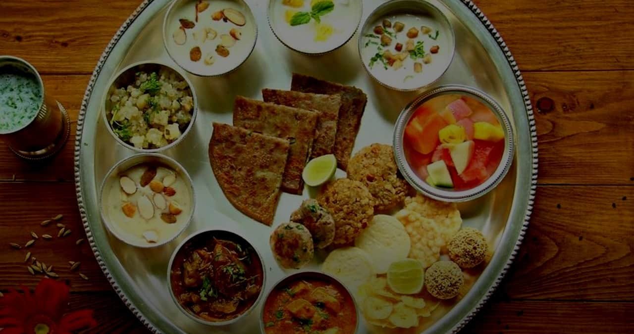 Navratri-special-9-days-9-ingredients-and-multiple-dishes-featured-image