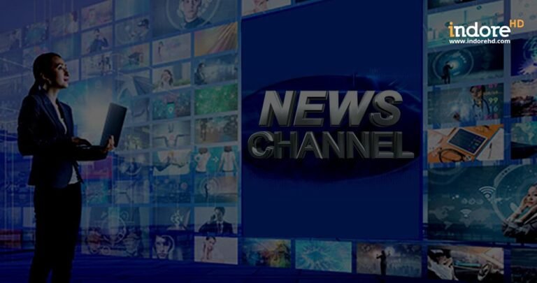 The A to Z of TRPs. Can News Channels Benefit by Manipulating it?