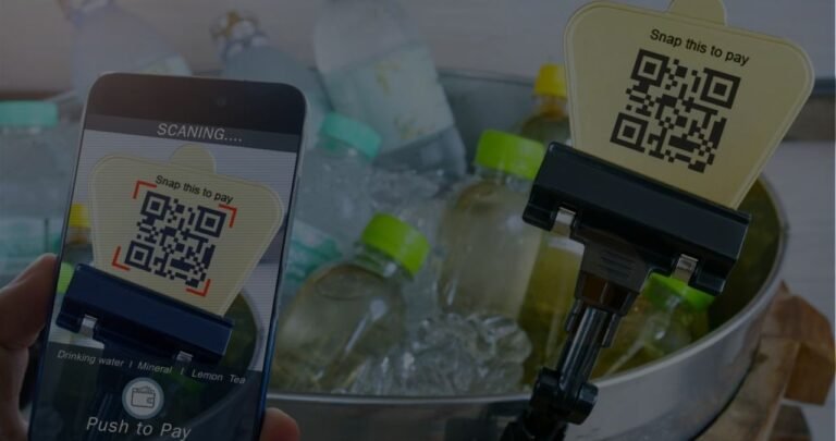 6 Efficient Digital Payment Systems That Are a Boon For Small-Medium Businesses
