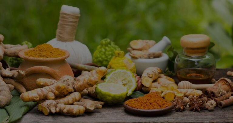 Plant Forest Basil, Ashwagandha, Giloy, & Other Ayurveda Herbs at Home With These Simple Steps