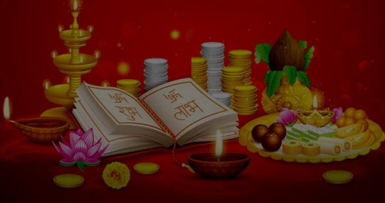 धनतेरस 2020 के लिए खरीदें ये 6 शुभ वस्तुएं, जानें शुभ समय और सही तिथि!