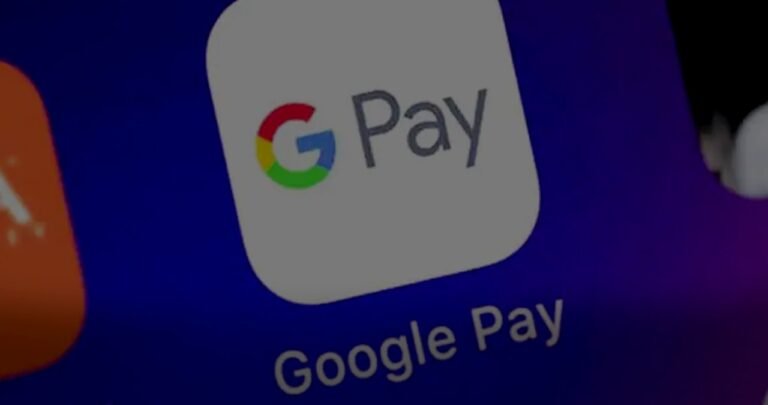 Google Pay app gives big relief to users, free money transfer facility will continue for these users