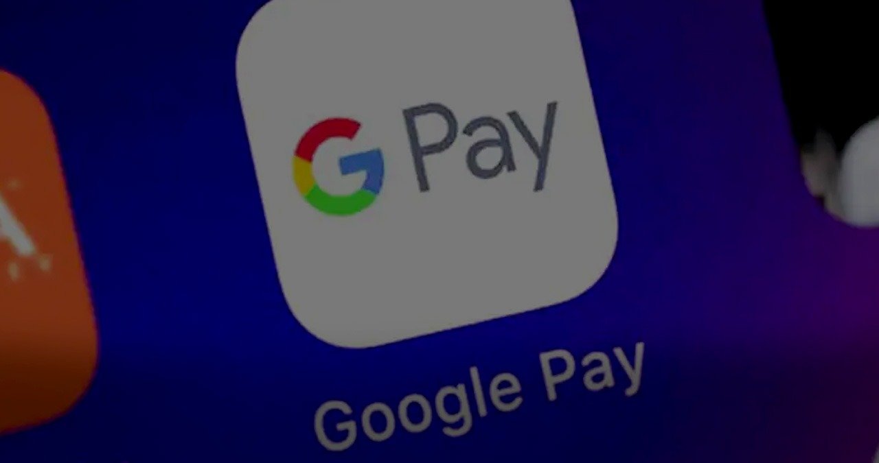 Google-Pay-app-gives-big-relief-to-users-free-money-transfer-facility-will-continue-for-these-users-featured-image