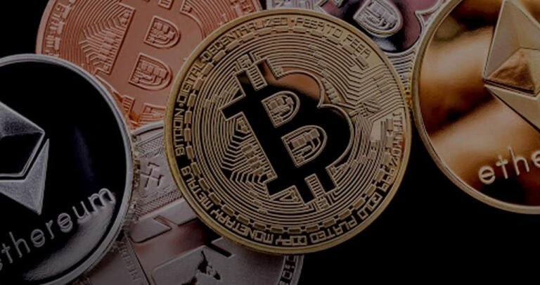 भारत में Cryptocurrency Ban को मार्च 2020 में उलट दिया गया, क्या क्रिप्टोक्यूरेंसी फिर से लौट रही है?