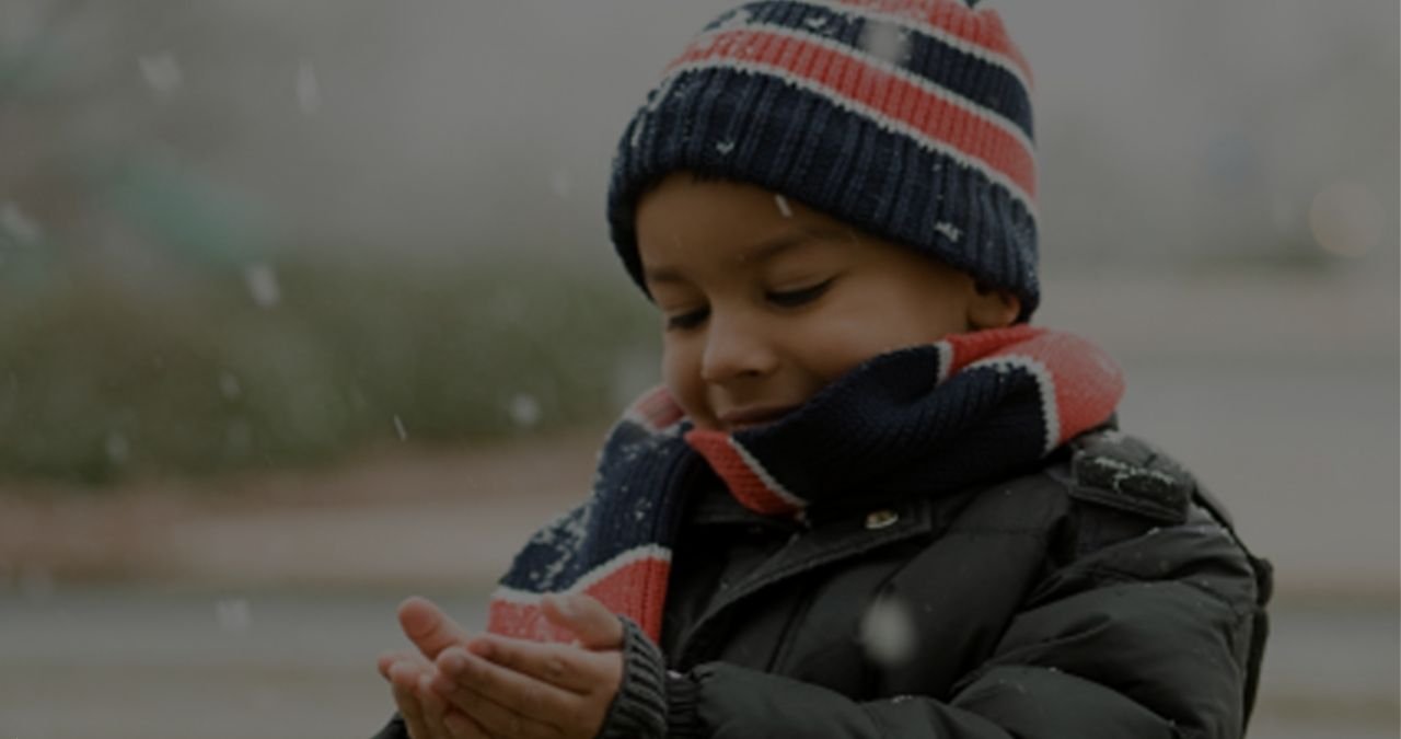 7-Immunity-Boosting-Tips-for-Kids-During-Pandemic-Winter-Months-featured-image