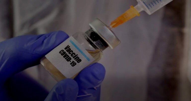 Covid19 Vaccine is Closer Than You Think! Who Will Get The Vaccine First, & Other Details Issued by WHO