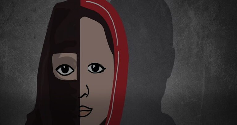 New Law on Love Jihad in Madhya Pradesh, will marriages not take place in other religions? Read everything
