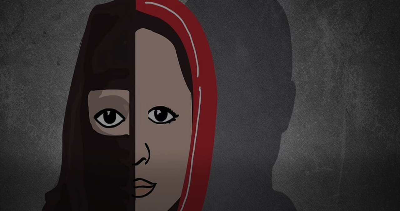 New-Law-on-Love-Jihad-in-Madhya-Pradesh-will-marriages-not-take-place-in-other-religions-Read-everything-featured-image