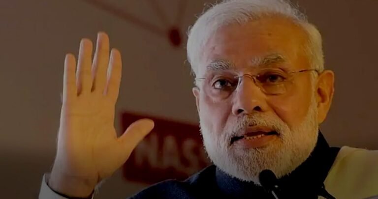 Prime Minister to inaugurate India International Science Festival today. Read everything inside!