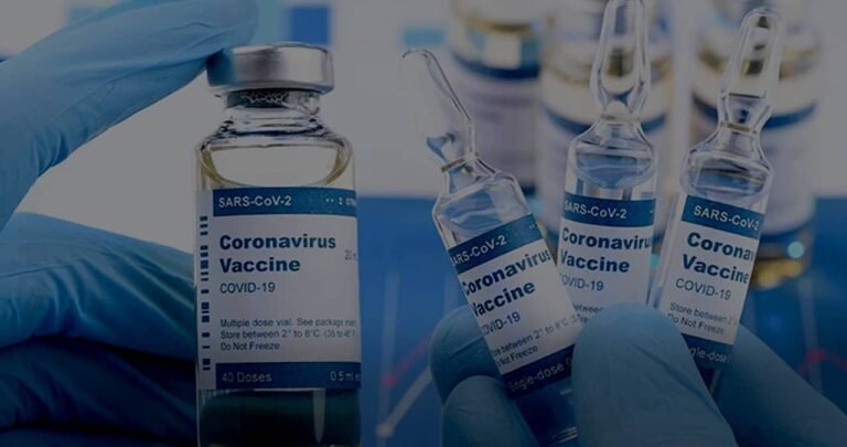 India Books the Most Number of Corona Vaccines in the World, PM Says Vaccine to Be Ready in Weeks!
