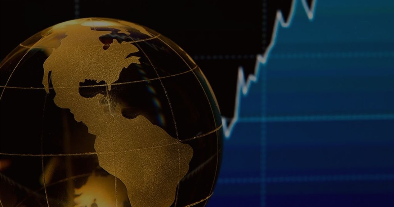 Will-There-be-Worldwide-Inflation-After-the-Pandemic-An-Insight-featured-image