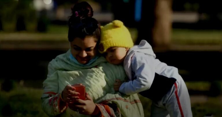 Don’t Forget These Tips While Basking in the Sun in Winters
