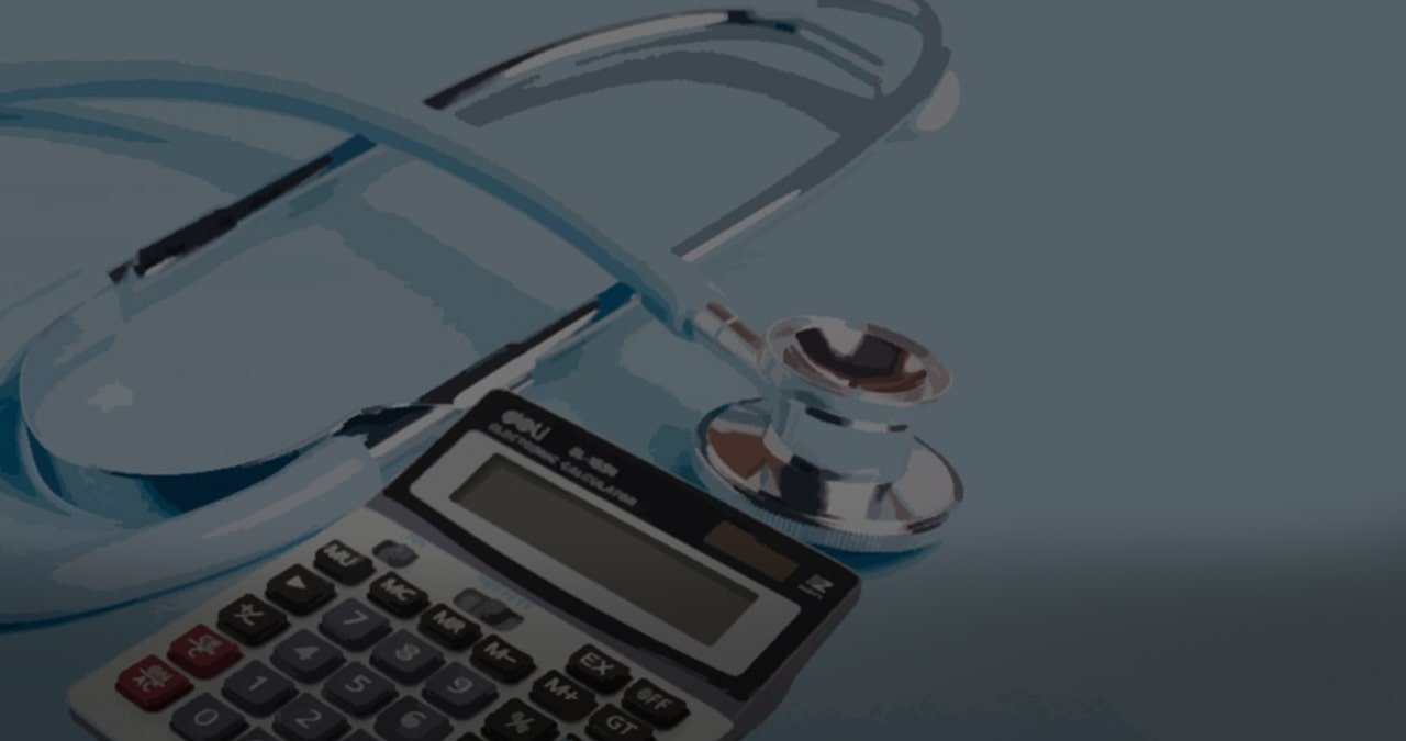Budget-2021-22-Health-budget-may-be-doubled-the-government-may-increase-health-tax-to-provide-money-featured-image