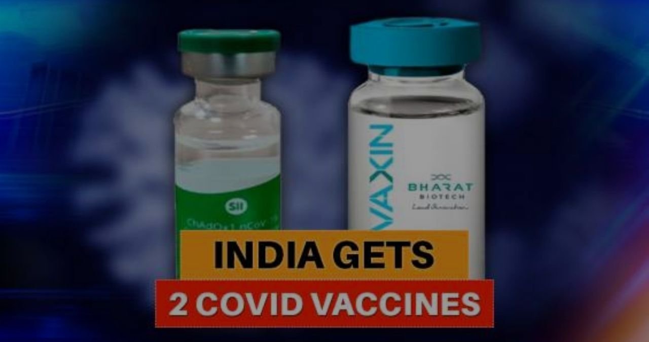 Covishield-Covaxin-Passed-Without-Knowing-its-Impact-Will-There-be-Consent-Before-Vaccination-Side-effects-&-more-featured-image