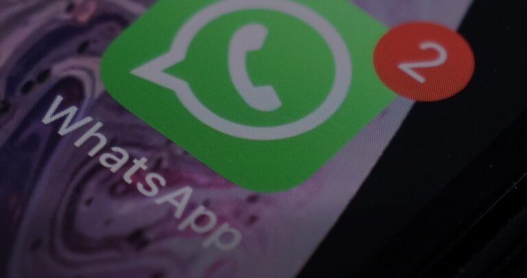 No ‘Privacy’ in new terms of service and privacy policy of WhatsApp?