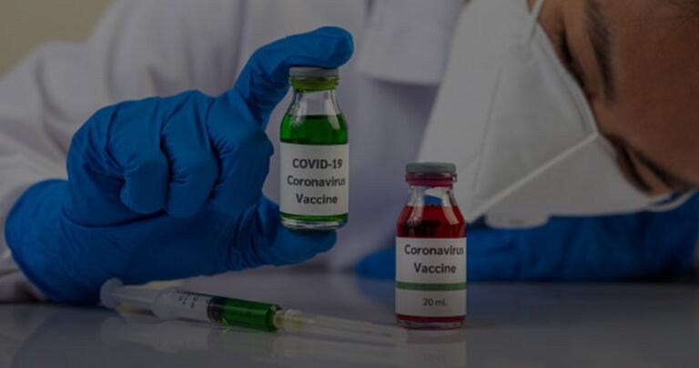 The A-Z of Covid Vaccines, how they will reach you, 6 different vaccines, explained