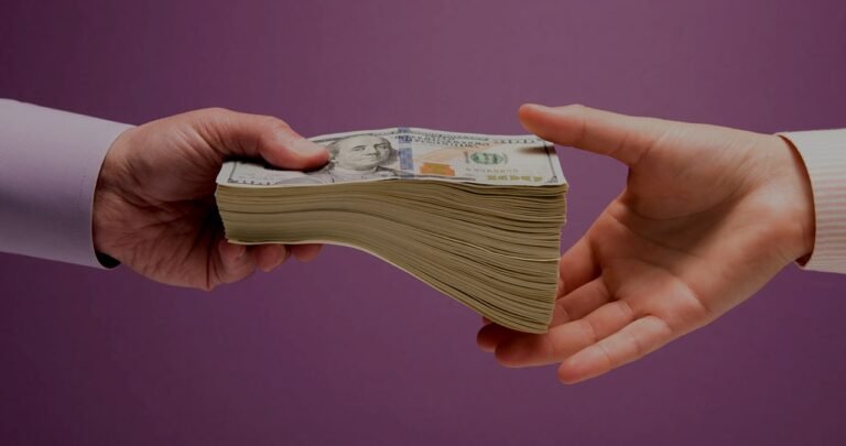Beware of these Loan Apps offering ‘Instant Loans’ in the pandemic