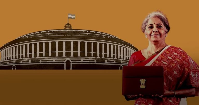 केंद्रीय वित्त मंत्री निर्मला सीतारमण ने केंद्रीय बजट 2021 पेश किया, जानिये क्या रहा ख़ास