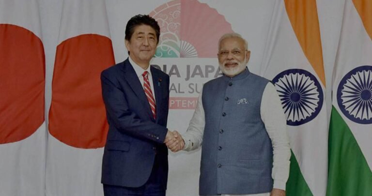 Can India Take Cue From Japan’s Negative Interest Rate Idea to Save its Economy?