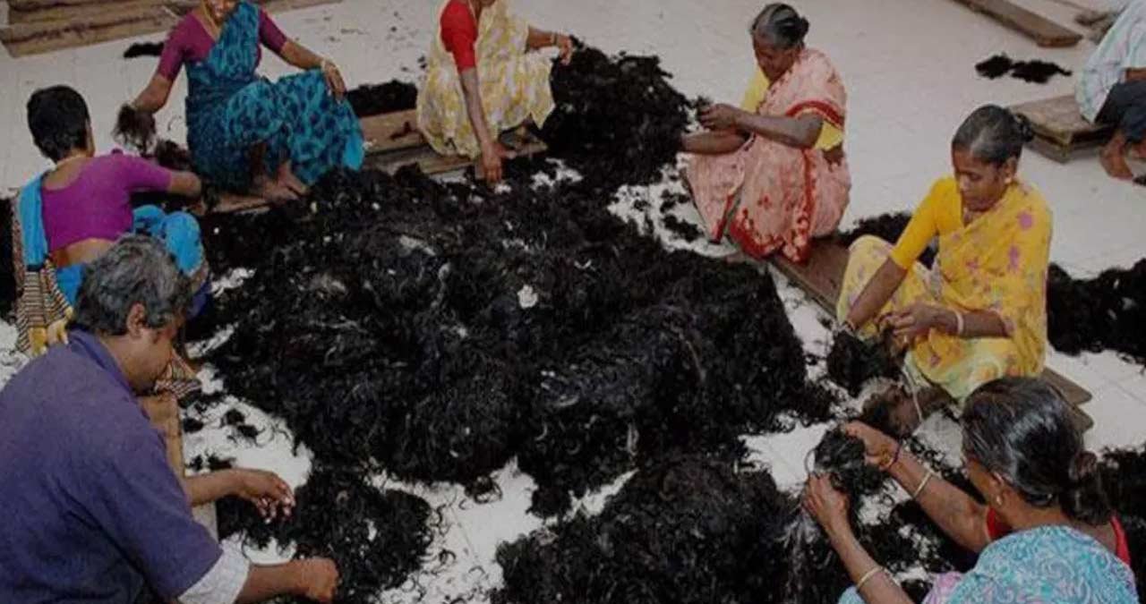 Everything-about-the-Hair-Smuggling-Connection-Between-the-Tirupati-Temple-&-China-featured-image