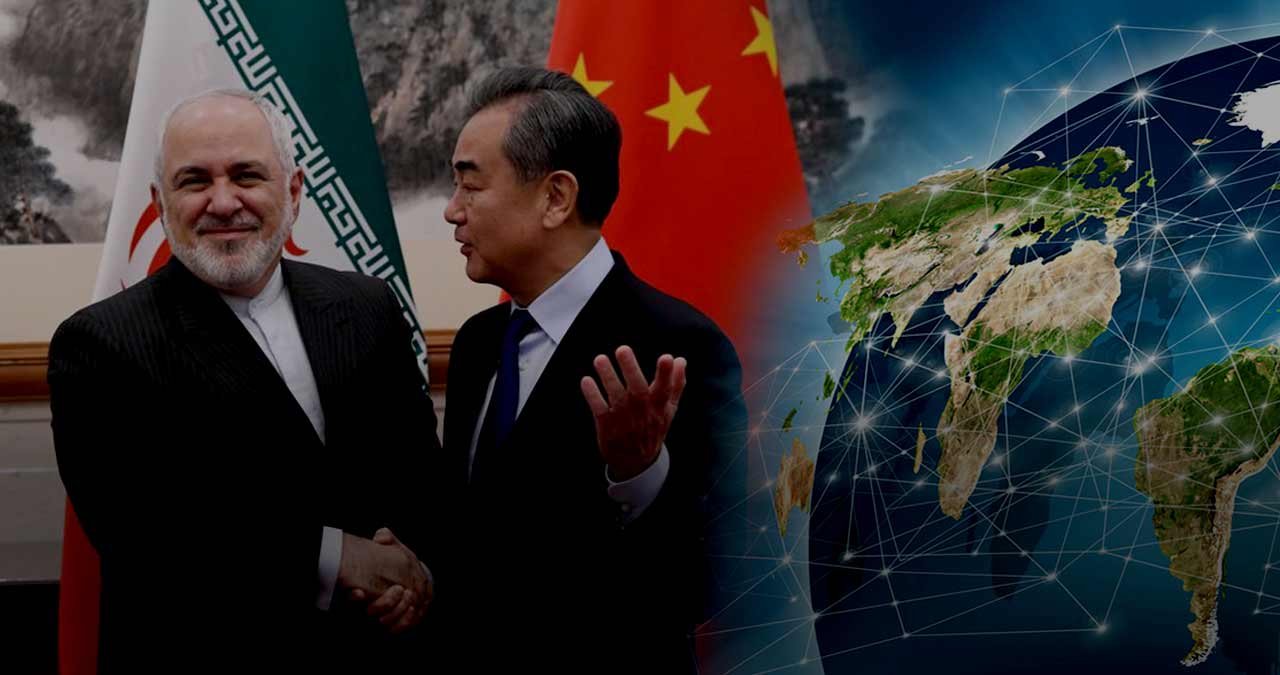 New-Investment-Plan-Between-China-and-Iran-featured-image