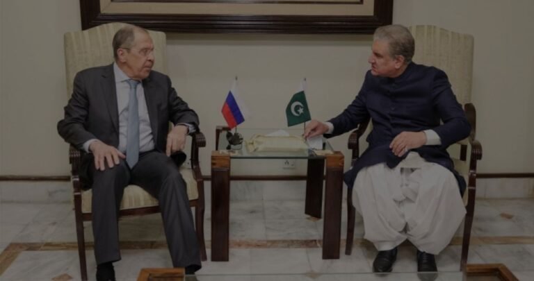 Russia Agrees to Supply Military Equipment to Pakistan, how will this impact India?