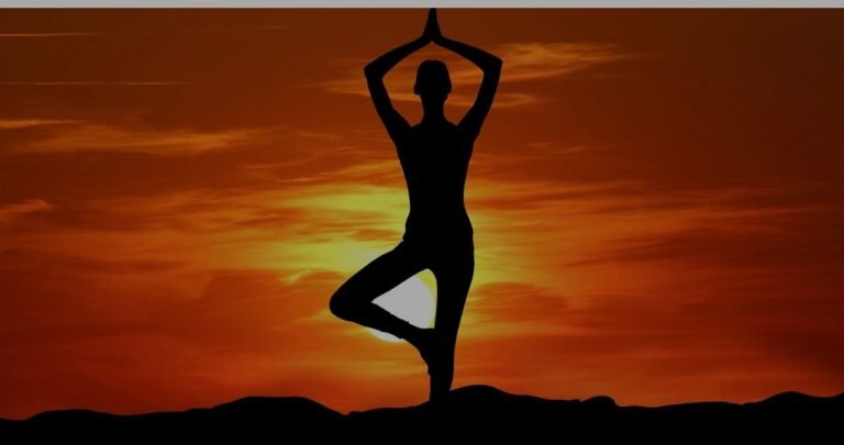 6 Asanas से करें आपकी immunity boost